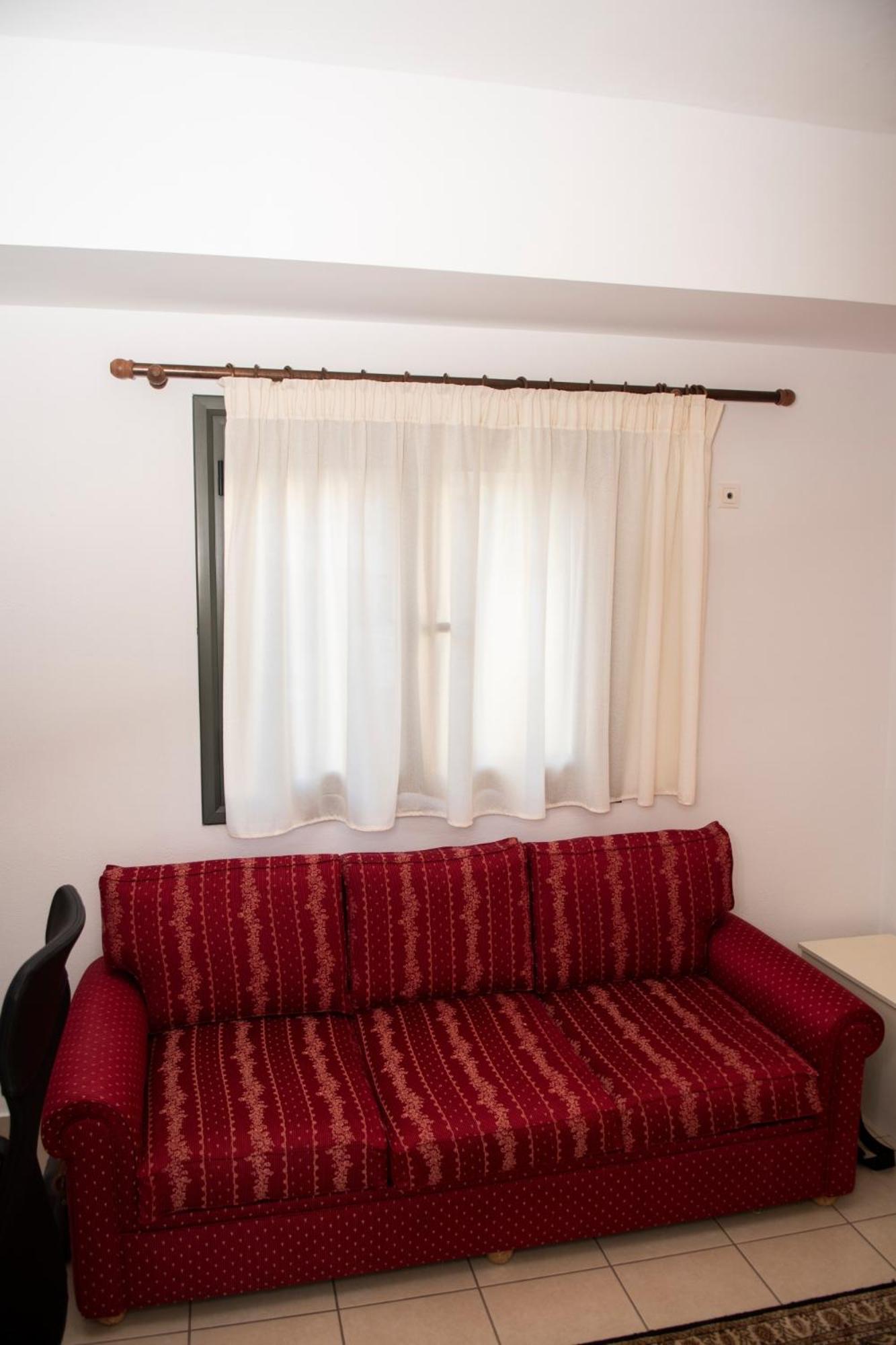 Rincon De Luz Kyparissia Exterior foto